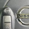 nissan cube 2006 CFJ1478403 image 4