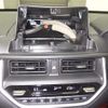 honda honda-others 2024 -HONDA 【京都 302ﾎ8993】--WR-V DG5-1013699---HONDA 【京都 302ﾎ8993】--WR-V DG5-1013699- image 7