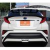 toyota c-hr 2020 CFJ1747460 image 9