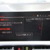 bmw 4-series 2020 CFJ1606187 image 16
