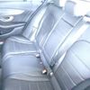mercedes-benz c-class 2014 CFJ1594343 image 6
