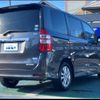 toyota noah 2011 -TOYOTA 【名変中 】--Noah ZRR70W--0403435---TOYOTA 【名変中 】--Noah ZRR70W--0403435- image 2