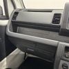 daihatsu hijet-truck 2016 -DAIHATSU--Hijet Truck EBD-S500P--S500P-0044005---DAIHATSU--Hijet Truck EBD-S500P--S500P-0044005- image 21