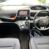 toyota sienta 2016 CFJ1493475 image 3