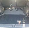 honda stepwagon 2010 -HONDA--Stepwgn DBA-RK1--RK1-1013933---HONDA--Stepwgn DBA-RK1--RK1-1013933- image 48