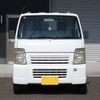 suzuki carry-truck 2007 CFJ1614090 image 36