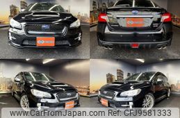 subaru wrx-s4 2016 quick_quick_DBA-VAG_VAG-014068