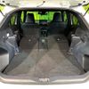 toyota yaris-cross 2022 CFJ1707431 image 10