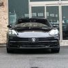 porsche panamera 2020 CFJ1706986 image 7