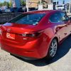 mazda axela 2018 -MAZDA--Axela DBA-BM5FP--BM5FP-408695---MAZDA--Axela DBA-BM5FP--BM5FP-408695- image 18