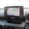 toyota yaris-cross 2023 CFJ1647122 image 5