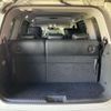 nissan elgrand 2012 -NISSAN--Elgrand DBA-TE52--TE52-031790---NISSAN--Elgrand DBA-TE52--TE52-031790- image 9