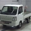 mitsubishi minicab-truck 2017 -MITSUBISHI--Minicab Truck EBD-DS16T--DS16T-249762---MITSUBISHI--Minicab Truck EBD-DS16T--DS16T-249762- image 1