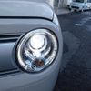 suzuki alto-lapin 2016 -SUZUKI--Alto Lapin DBA-HE33S--HE33S-126718---SUZUKI--Alto Lapin DBA-HE33S--HE33S-126718- image 6