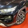 toyota rav4 2019 quick_quick_MXAA54_MXAA54-2015510 image 13