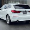 bmw 1-series 2020 CFJ1627368 image 15