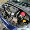 fiat 500x 2020 -FIAT--Fiat 500X 3BA-33413PM--ZFA3340000P852076---FIAT--Fiat 500X 3BA-33413PM--ZFA3340000P852076- image 12