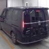 honda stepwagon 2022 quick_quick_5BA-RP6_RP6-1106118 image 5