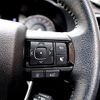 toyota hilux 2021 CFJ1675254 image 39
