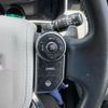 land-rover range-rover 2015 -ROVER--Range Rover ABA-LG5SA--SALGA2EE5FA212156---ROVER--Range Rover ABA-LG5SA--SALGA2EE5FA212156- image 23