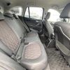 bmw x1 2019 -BMW--BMW X1 LDA-HT20--WBAHT920705N15461---BMW--BMW X1 LDA-HT20--WBAHT920705N15461- image 10