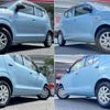 suzuki alto 2015 quick_quick_HA36S_HA36S-250855 image 9