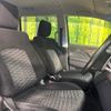 mitsubishi delica-d5 2019 quick_quick_CV1W_CV1W-2109740 image 8