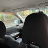 subaru forester 2010 -SUBARU--Forester DBA-SH5--SH5-053196---SUBARU--Forester DBA-SH5--SH5-053196- image 20