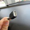 suzuki swift 2019 CFJ1565376 image 25