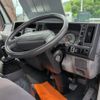 mazda titan 2011 GOO_NET_EXCHANGE_0701687A30250528W001 image 47