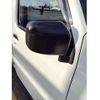 nissan clipper-truck 2006 -NISSAN--Clipper Truck U72T--0204541---NISSAN--Clipper Truck U72T--0204541- image 4