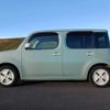 nissan cube 2015 quick_quick_DBA-Z12_Z12-312547 image 2