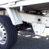 mitsubishi minicab-truck 2012 -MITSUBISHI--Minicab Truck GBD-U61T--U61T-1800238---MITSUBISHI--Minicab Truck GBD-U61T--U61T-1800238- image 22