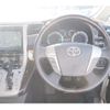 toyota vellfire 2014 -TOYOTA 【千葉 332ﾌ1080】--Vellfire DAA-ATH20W--ATH20-8039047---TOYOTA 【千葉 332ﾌ1080】--Vellfire DAA-ATH20W--ATH20-8039047- image 41