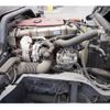 hino dutro 2019 GOO_NET_EXCHANGE_0540277A30250515W004 image 36