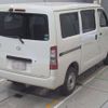 mazda bongo-van 2021 CFJ1848538 image 2