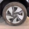 honda fit-hybrid 2014 CFJ1675527 image 54