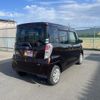 nissan dayz-roox 2014 quick_quick_B21A_B21A-0073942 image 2