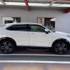 honda vezel 2021 -HONDA--VEZEL 6AA-RV6--RV6-1001415---HONDA--VEZEL 6AA-RV6--RV6-1001415- image 4