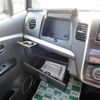 suzuki wagon-r 2012 -SUZUKI--Wagon R CBA-MH23S--MH23S-854432---SUZUKI--Wagon R CBA-MH23S--MH23S-854432- image 19