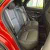 mazda cx-3 2021 CFJ1695950 image 9