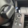 honda stepwagon 2010 CFJ1477489 image 12