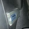 nissan stagea 2005 CFJ1620936 image 23