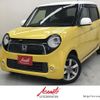 honda n-one 2015 -HONDA--N ONE JG1--2104233---HONDA--N ONE JG1--2104233- image 1