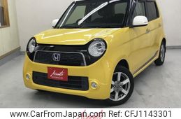 honda n-one 2015 -HONDA--N ONE JG1--2104233---HONDA--N ONE JG1--2104233-