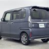 honda n-box 2022 -HONDA--N BOX 6BA-JF3--JF3-5140621---HONDA--N BOX 6BA-JF3--JF3-5140621- image 15