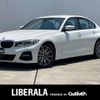 bmw 3-series 2019 CFJ1645420 image 1