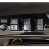 toyota prius 2019 -TOYOTA--Prius DAA-ZVW51--ZVW51-8062158---TOYOTA--Prius DAA-ZVW51--ZVW51-8062158- image 22