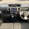 daihatsu wake 2020 -DAIHATSU--WAKE DBA-LA700S--LA700S-0154057---DAIHATSU--WAKE DBA-LA700S--LA700S-0154057- image 2