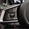 subaru forester 2019 -SUBARU--Forester 5AA-SKE--SKE-019789---SUBARU--Forester 5AA-SKE--SKE-019789- image 18